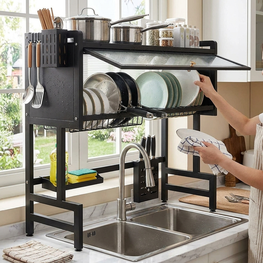 Lifestyle product image