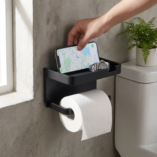 Lifestyle product image