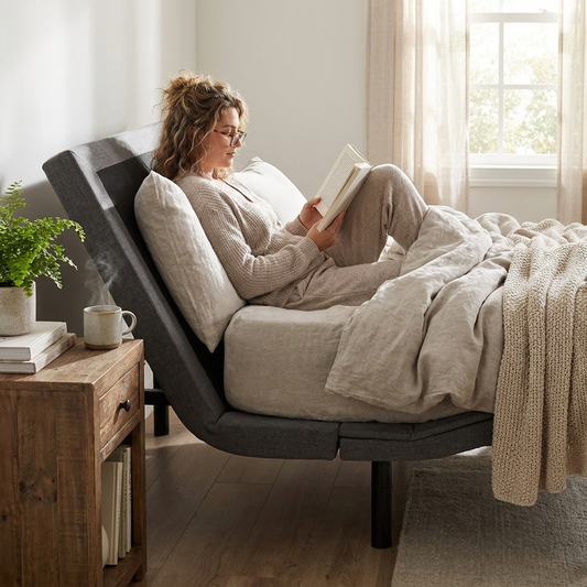 Lifestyle product image