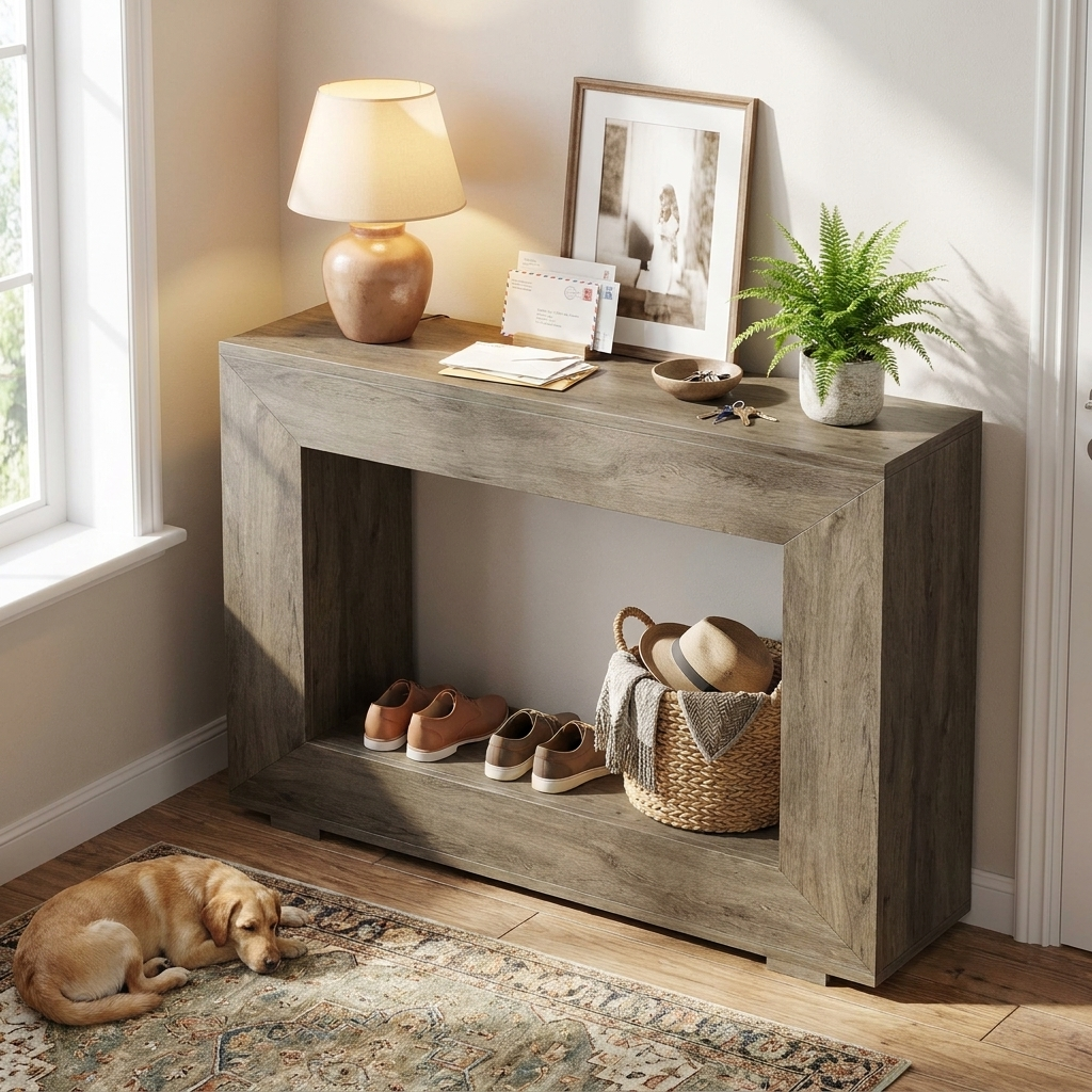 Lifestyle product image