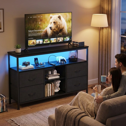 Lifestyle product image