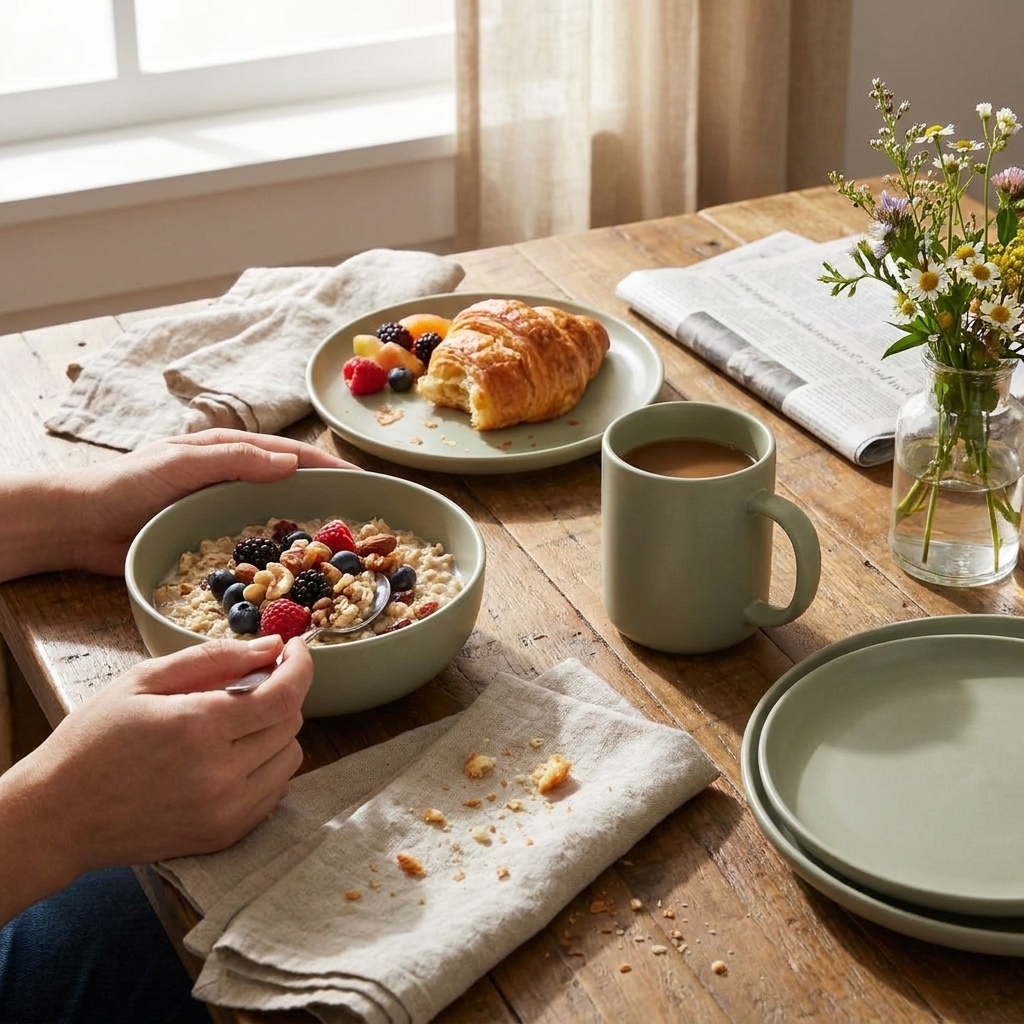 Lifestyle product image