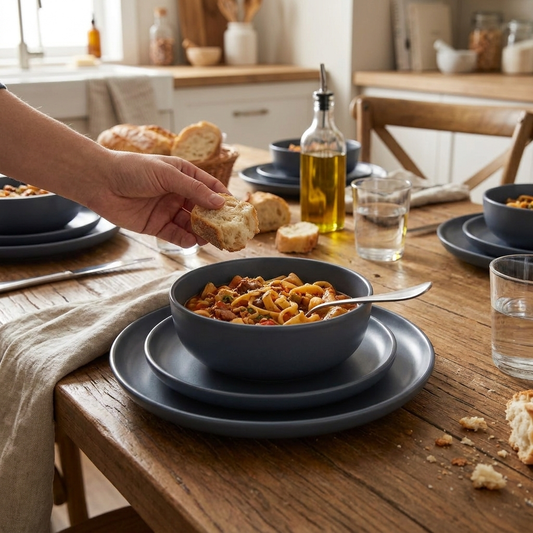 Lifestyle product image