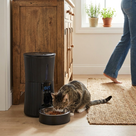 Lifestyle product image