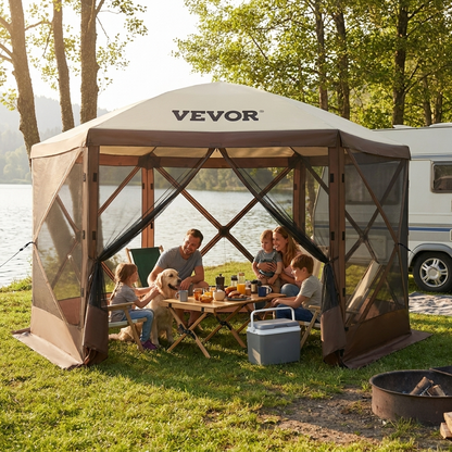 Lifestyle product image