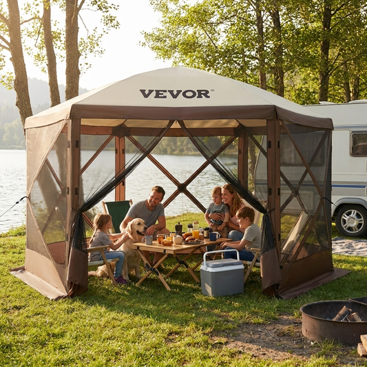 Lifestyle product image