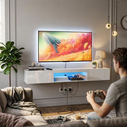 Lifestyle product image