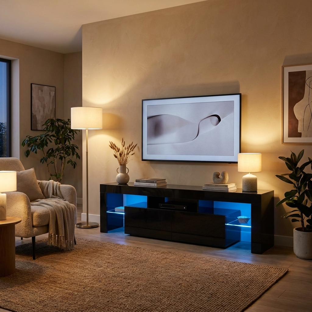Lifestyle product image
