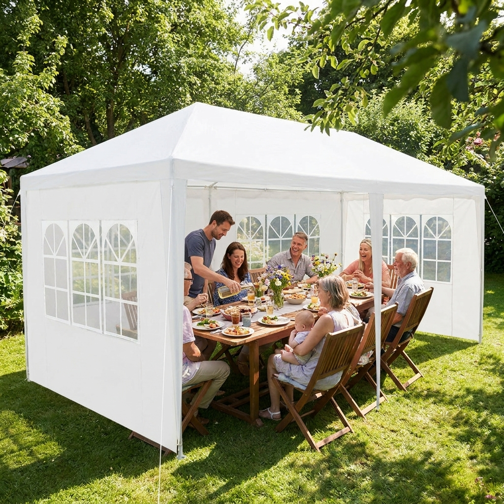 Lifestyle product image