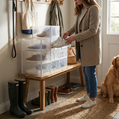Lifestyle product image