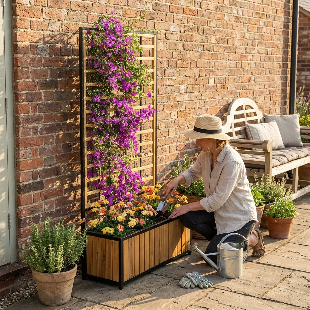 Lifestyle product image