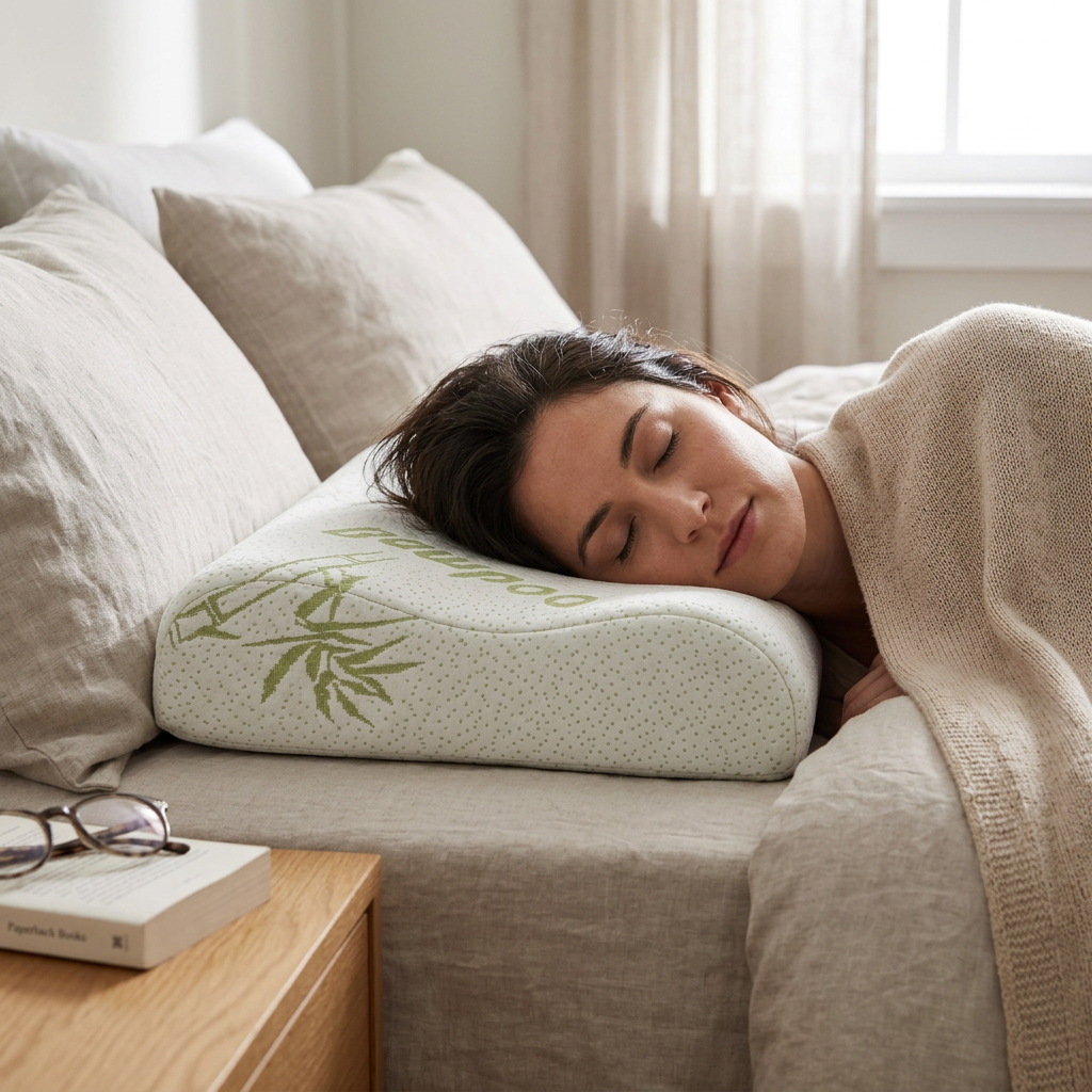 Lifestyle product image