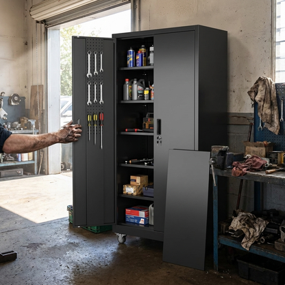 Lifestyle product image