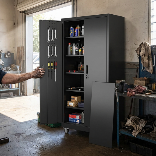 Lifestyle product image