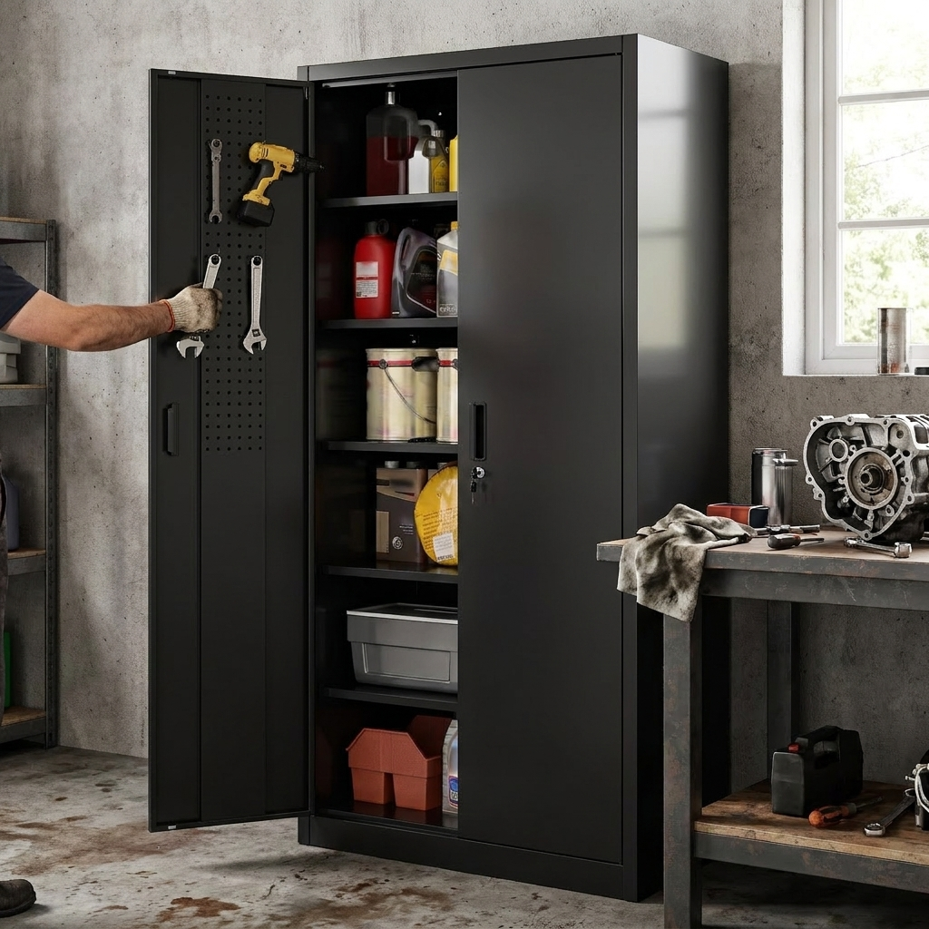 Lifestyle product image