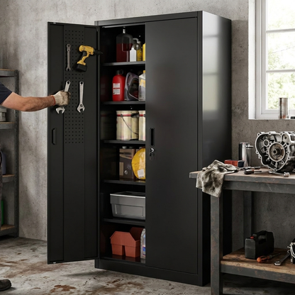 Lifestyle product image