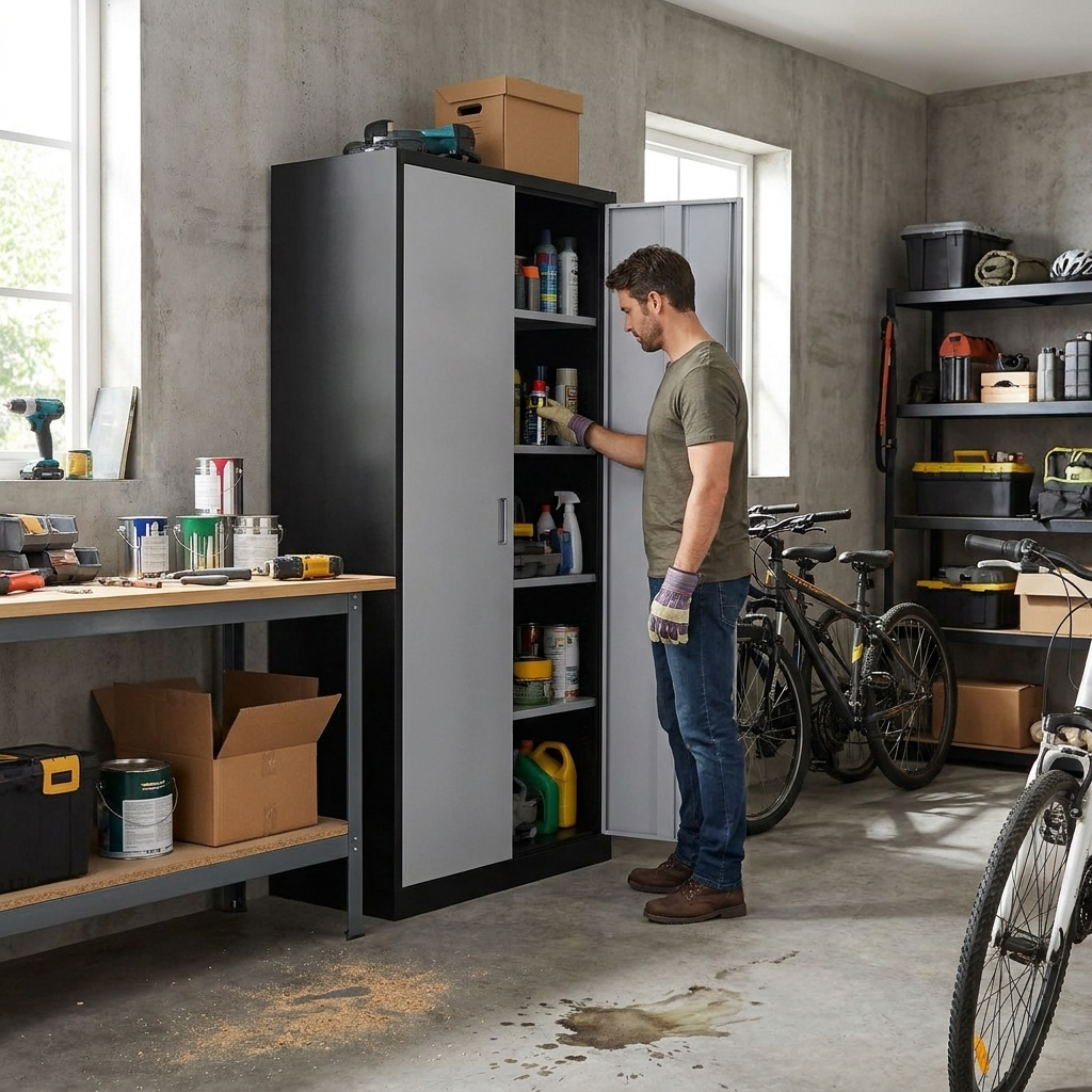 Lifestyle product image