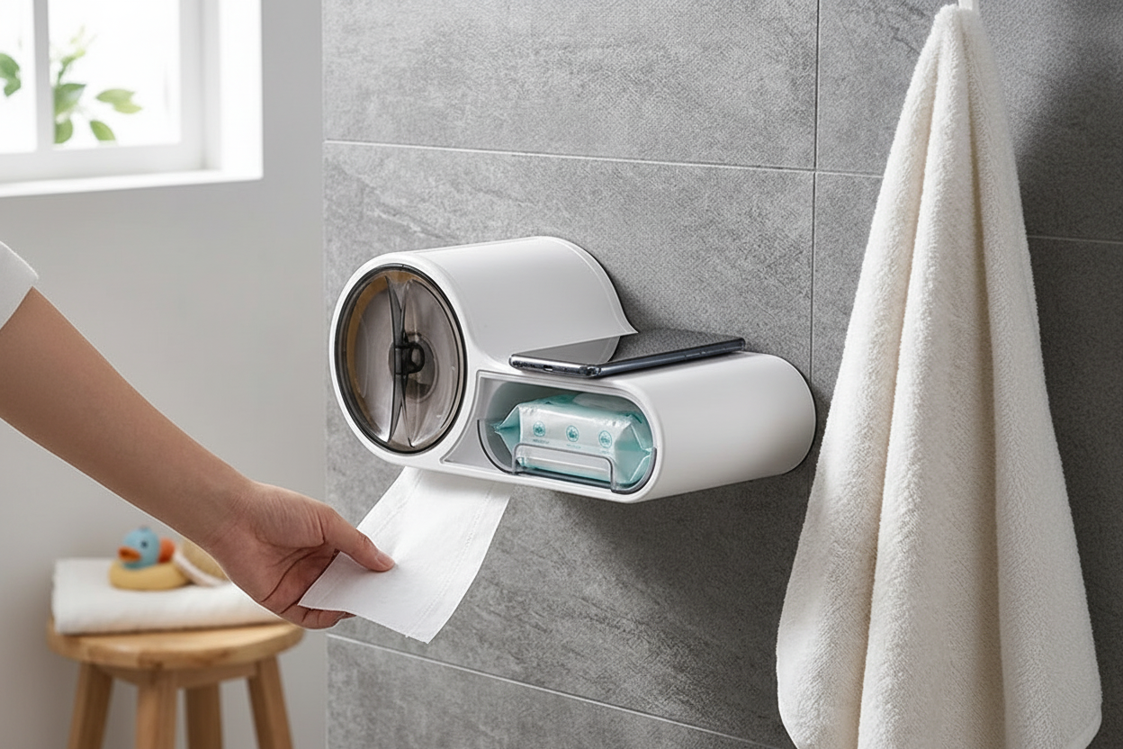Lifestyle product image