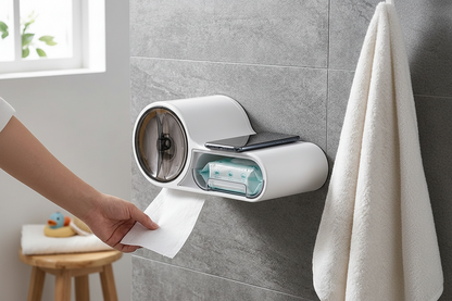 Lifestyle product image