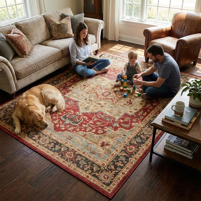 Lifestyle product image