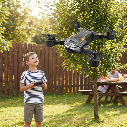 Lifestyle product image