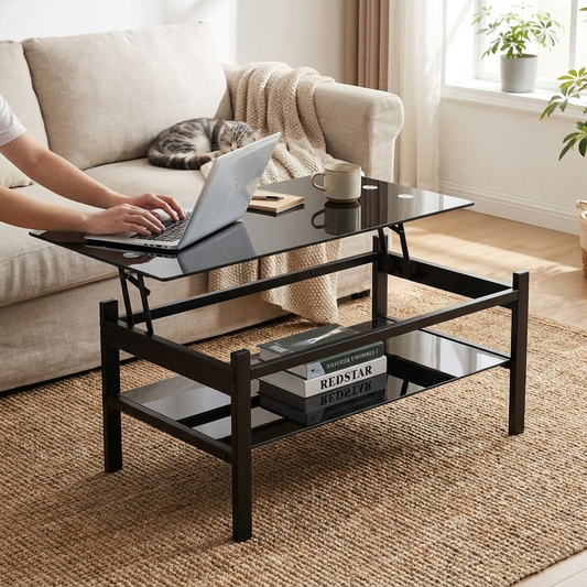 Lifestyle product image