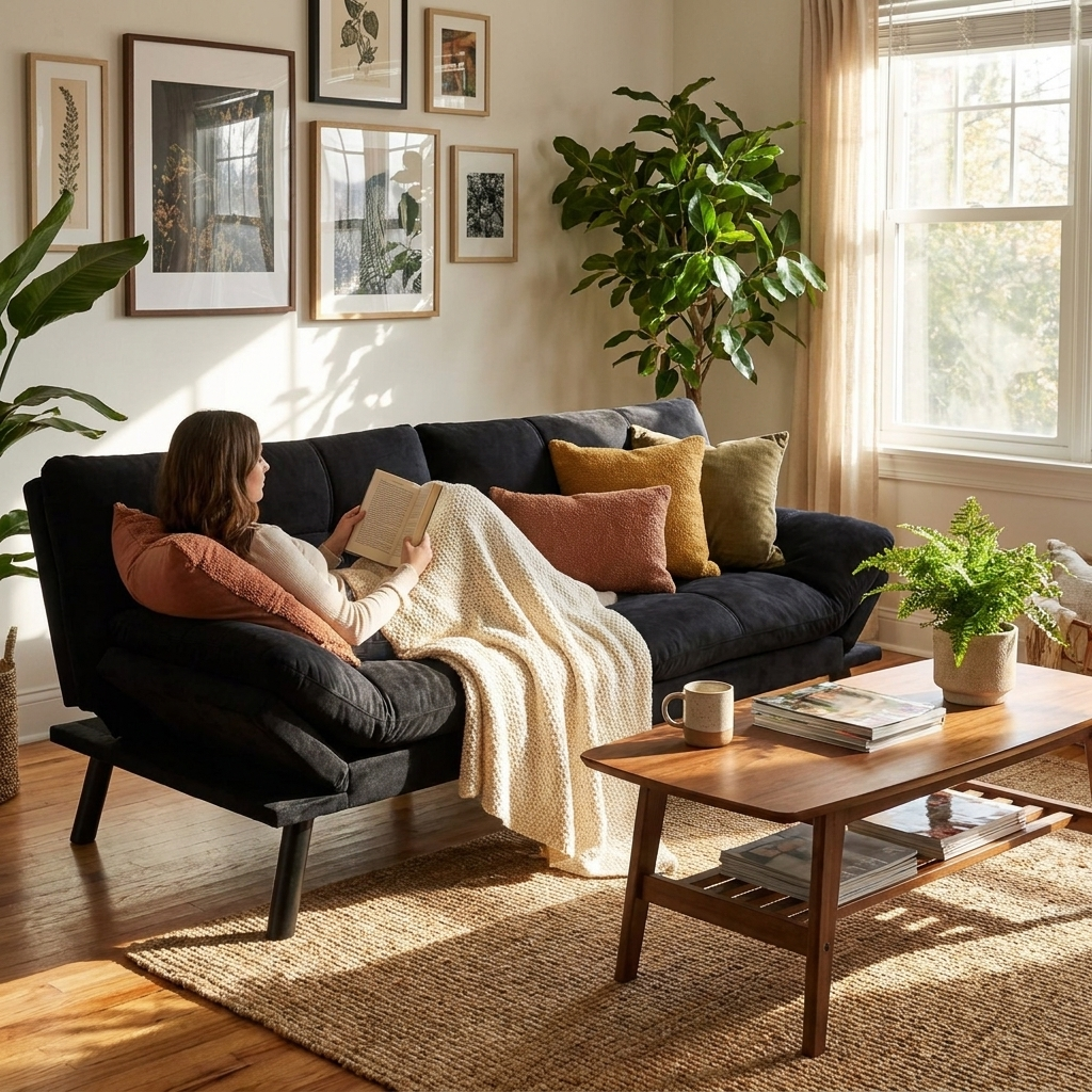 Lifestyle product image