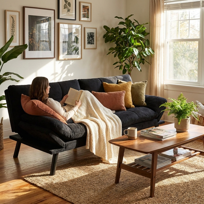 Lifestyle product image