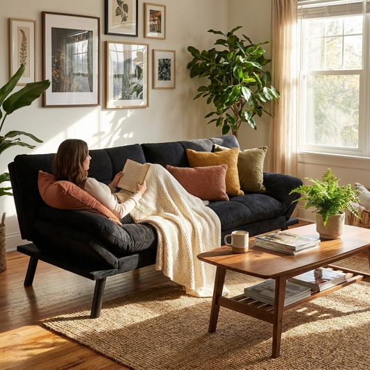 Lifestyle product image