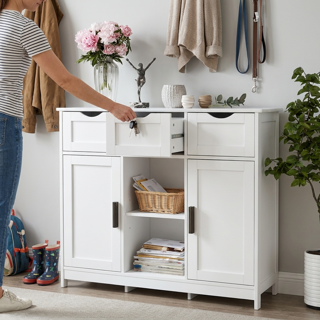Lifestyle product image