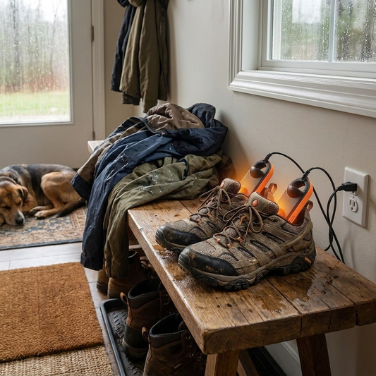 Lifestyle product image