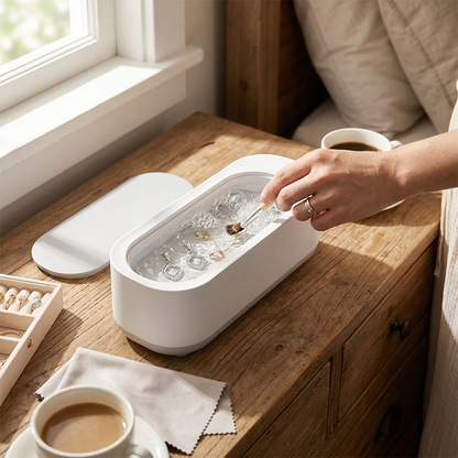 Lifestyle product image