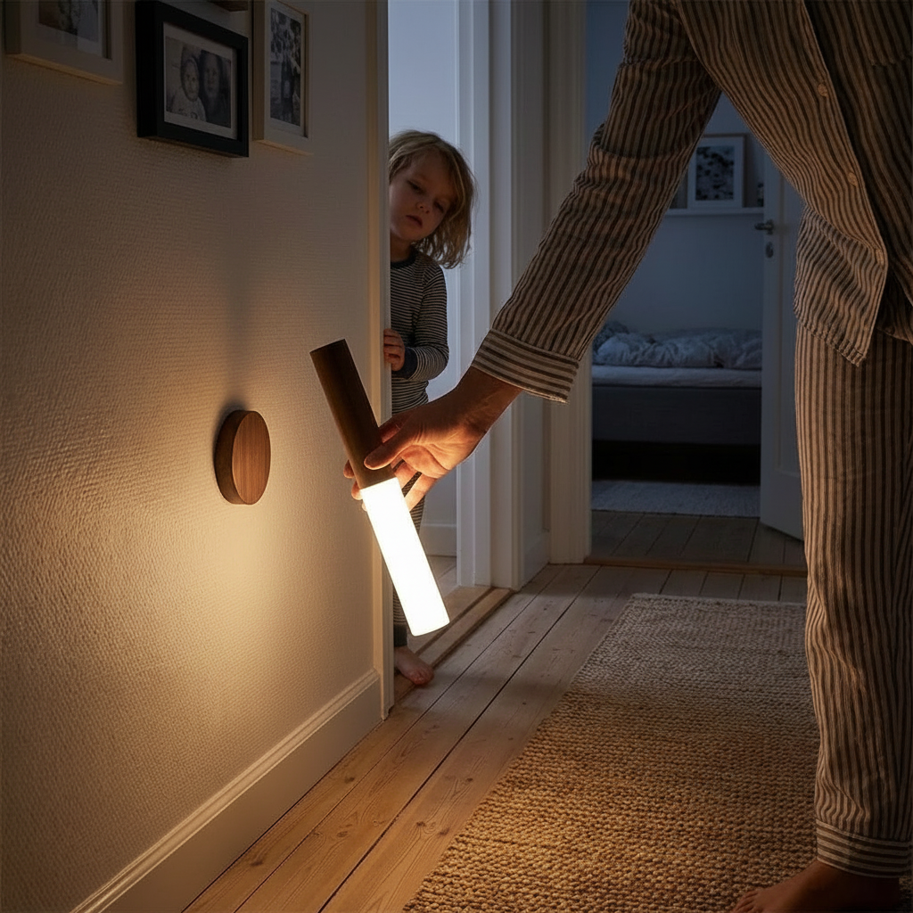 Lifestyle product image