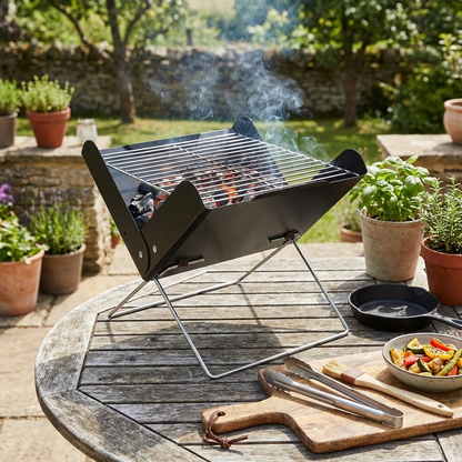 Lifestyle product image