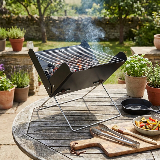 Lifestyle product image